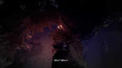 Shadwen Skip - 11-2 The Docks