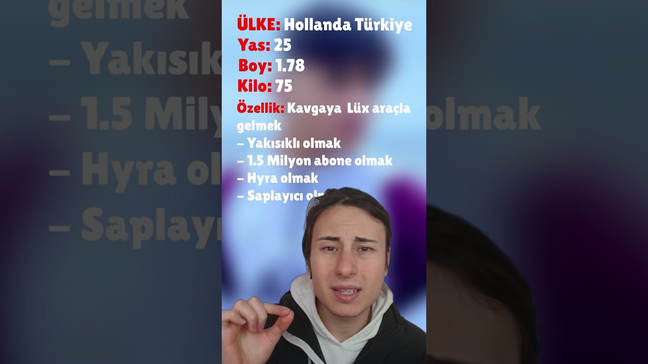 HYRA vs ADONİS KİM DÖVER Brawl Stars 