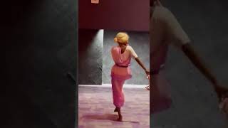 මඩ තරද Moda Tharindu Trailer