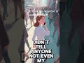 AI Reddit Story: My Neighbor Broke Into My Apartment #horror RedditStories#AIRedditStory#RedditAfter