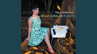 The Well-Tempered Clavier: Book 1, BWV 846-869: 1. Prelude