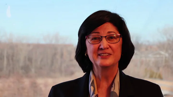 Barbara Boigegrain & Dave Zellner, CEO & CIO of We...