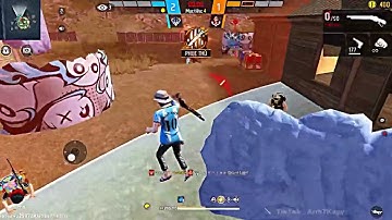 Siêu Độ Nhạy Nút Bắn và Setting OB51 AnhEm Tham Khảo Ở Cuối Video😱