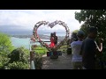 Боракай Вьюпоинт | Boracay Viewpoint | Смотровая площадка View Point о.Боракай