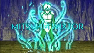 Mitsuki Twixtor Clips For Editing