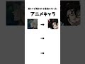 皆も筋トレしよ!!!
