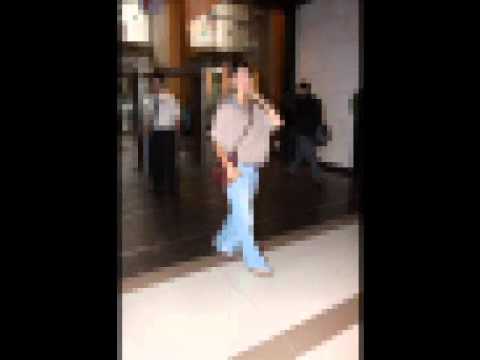 دي بنت حلوه توبا