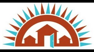 Albuquerque Housing Authority - Affordable Housing Programs for Low Income Persons