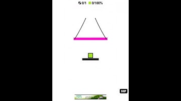 Ultra Sharp Level 170 All Stars Walkthrough