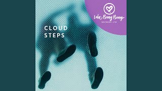 Cloud Steps