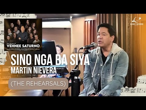 Martin Nievera -