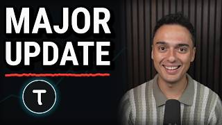 Bittensor's Biggest Update Yet: Root Reborn Explained