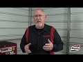 The Mighty Minute - Ep. 36: The New Oil Standards And How They Impact Your Shop!