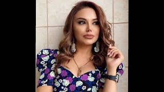 Türkan Velizade - Bizim Gecemiz