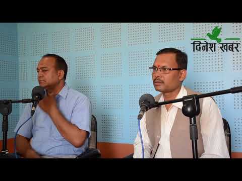 तातो बहस। कानुनु दिवस ।।। बैशाख २६।।।Dinesh Khabar।।।