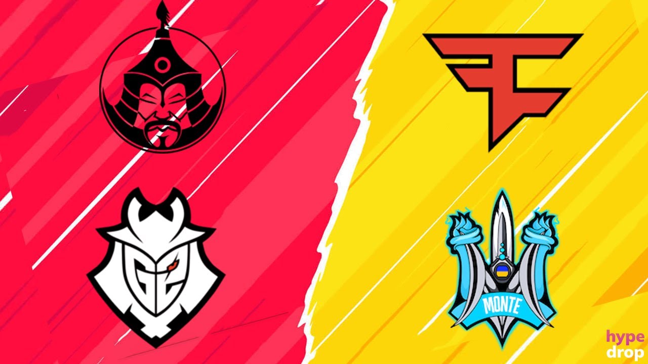 The mongolz прогноз. G2 vs faze. монголс кс го. монте ксго. blitz the mongolz.