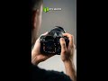 This 3D Exploded Camera Effect Makes Brands Go Viral Overnight #shorts