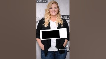 Thumbnail of I KNOW A WOMAN - SATURDAY STORY - Trisha Yearwood! #fyp #countrymusic #iknowawoman