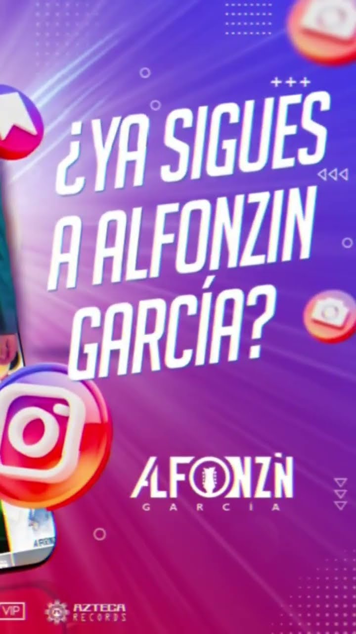 @AlfonzinGarcia ??