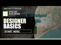 Substance Designer Basics