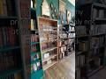 Wish me luck! #books #bookish #bookstore #booktok #coffee #fantasy #booktube