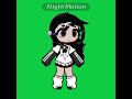 animation test ft:@Mirko._Mysukasa