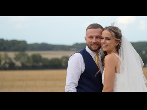 Related Embedded Video Item Thumbnail