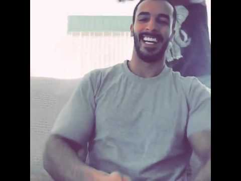 علي كرم طير يالزير طير