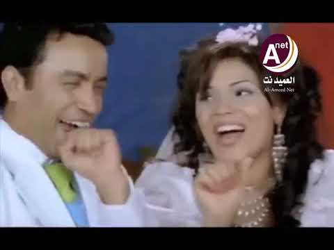 امينه واخيرا اتزوجت