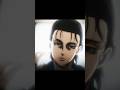 #aot #attitude #eren #edit #amv #editing #trending #manga #viral #song#music #angel #devil #fighting
