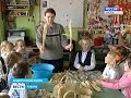 Кубанская рукодельница стала лучшей в России