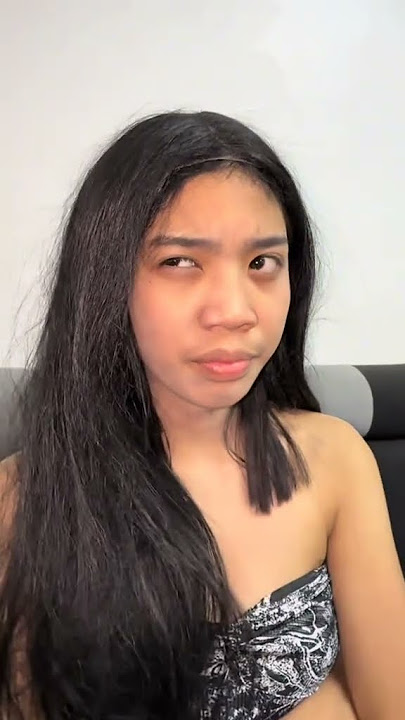 First Love mi Ate Part 4