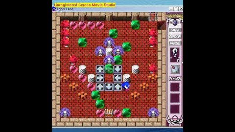 eggerland 28 west tower rm 3