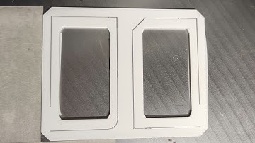 Neotech AMT │ KAM El Demonstration