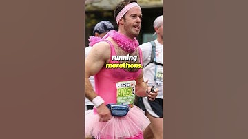 Learn To Code In 3 Months?