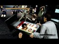 Yakuza 4 Remastered (PC) - Brutal Combat &amp; Heat Actions - 4K/60FPS