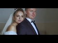 Весільний кліп Вадима та Вероніки 2019