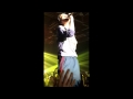 2014 04 19 嚴爵 暫時的男朋友 2014 04 19 嚴爵 暫時的男朋友