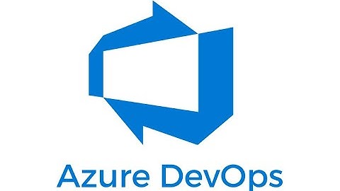 Azure devops- Set Azure Repo- Part2