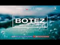 Botez Nou Testamental | Biserica Isus Salvatorul LIVE | 18.07.2021