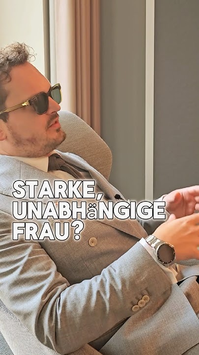 was ist besser teilzeit oder vollzeit