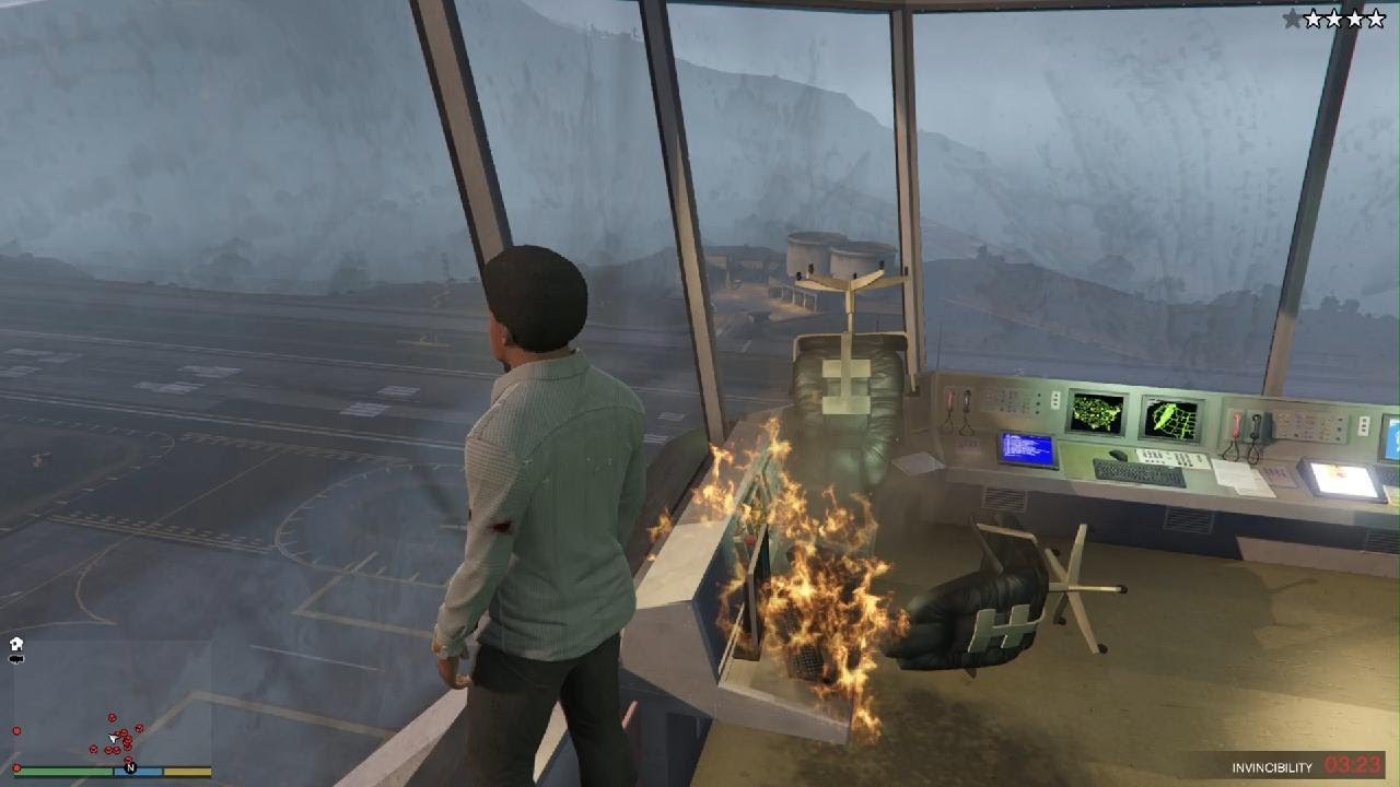 Grand Theft Auto V_20260224222047