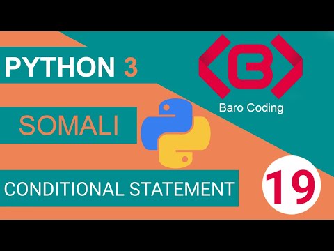 Python for beginners