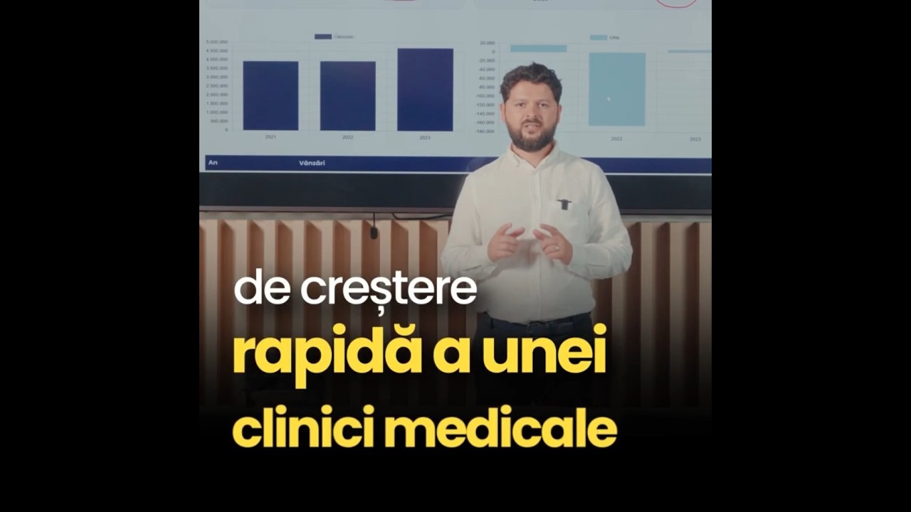 De la 4 la 6 milioane EURO