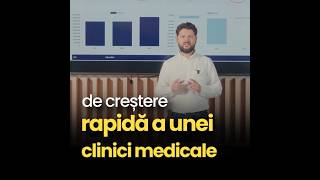 De la 4 la 6 milioane EURO
