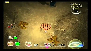 ねむりの谷まで ねむりの谷まで