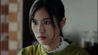 Film Horor Jepang Kisaragi Station Subtitle Indonesia Indo ( 2023 )