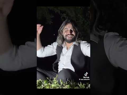 هدي علينا يا حلوة