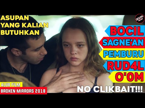 Video: Apakah penebusan dosa pertama?