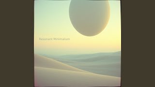 Patterns in Quiet Motion